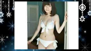 島崎遥香　shimazaki haruka