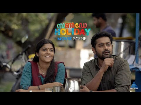 ചില നിഷ്കളങ്ക കാമുകന്മാർക്ക് നേരം വെളുക്കാൻ ഇതുപോലെ കൃമികടിയുടെ മരുന്ന് തന്നെ വേണ്ടി വരും !!