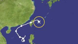 [問卦] 還有人記得韋恩嗎？