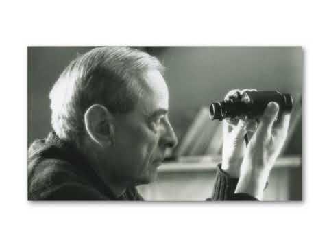 Witold Gombrowicz, "Ferdydurke" – okoliczności powstania