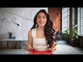 3 Habits That Kill Your Confidence Shadé Zahrai TEDxMonashUniversity