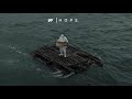 LYRICS VIDEO NF HOPE
