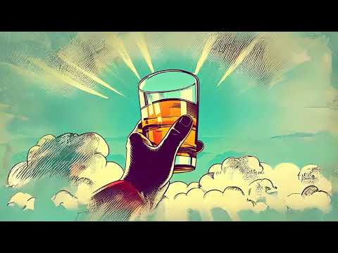 Inspecta  and Sam Rasta