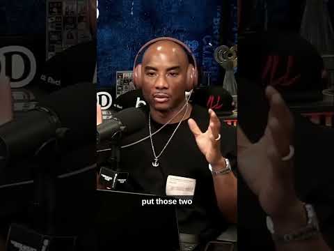 Offset Reveals What His Song Is Really About