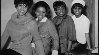 Patti LaBelle & The Bluebelles - Dance To The Rhythm Of Love