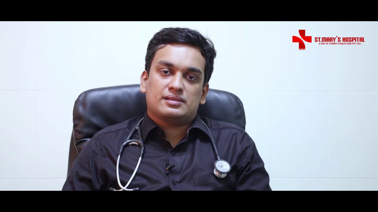 മാർച്ച് 11 ലോക വൃക്കദിനം വൃക്കരോഗങ്ങളുമായി ബന്ധപ്പെട്ട് അറിഞ്ഞിരിക്കേണ്ട കാര്യങ്ങൾ