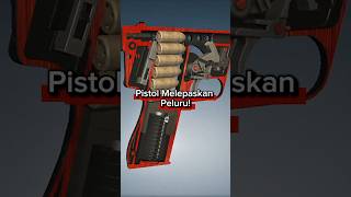 Download lagu Cara Kerja Pistol Menembakkan Peluru mp3 Download lagu Cara Kerja Pistol Menembakkan Peluru mp3