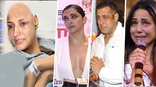 All Bollywood Celebs Latest EMOTIONAL Reaction On 