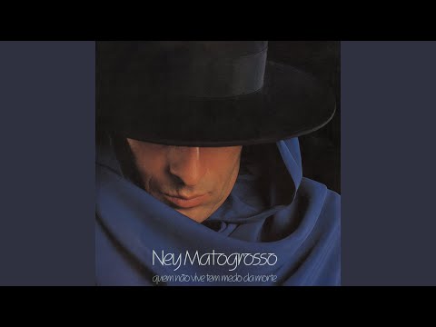 Chavão Abre Porta Grande