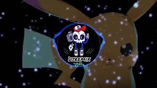 Download lagu Dj ada Pokemon kemon pikachu mp3