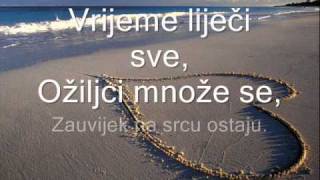 Ivica S. - Vrijeme liječi sve