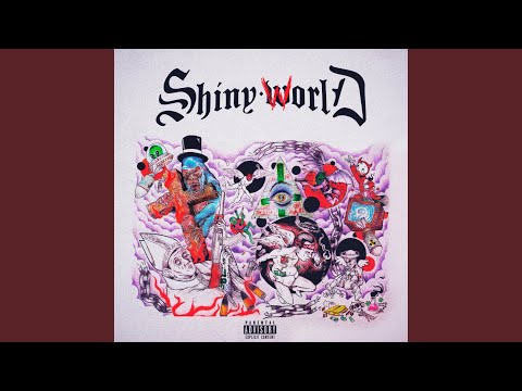 Farinelli (feat. Mek)