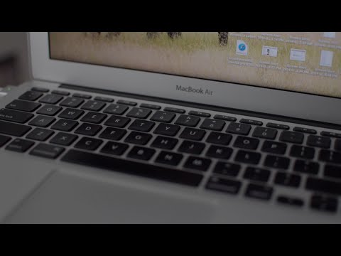 AppleHead - Puff Hickson