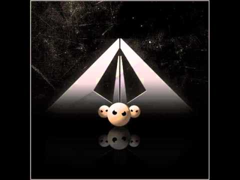 Feb - Zajebi javu (prod. Alph4Dawg)