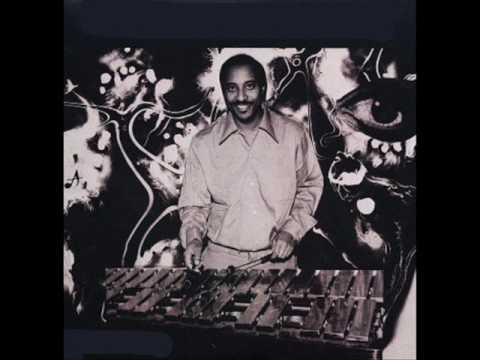 Munayé - Mulatu Astatke