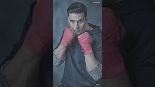 Download lagu 🌈Boss song 🎊/ 🎁Akshay Kumar 🎉Best Actor ❤️ #Short mp3