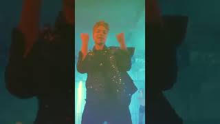 Download lagu Here we go again, getting LSS on iKON Junhoe's part damn his voicd😭😱 mp3 Download lagu Here we go again, getting LSS on iKON Junhoe's part damn his voicd😭😱 mp3