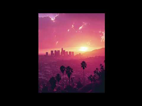 [FREE] Roddy Ricch x Mustard - "secrets" | West Coast R&B Type Beat 2024