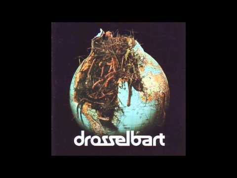 Drosselbart - An Einem Tag Im August