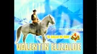 me piden valentin elizalde.mp4