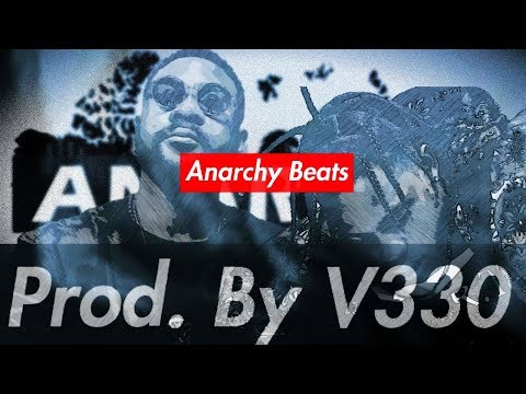 Travis Scott x Damso Type Beat 2018 "Vie" l Trap Instrumental. Prod by V330
