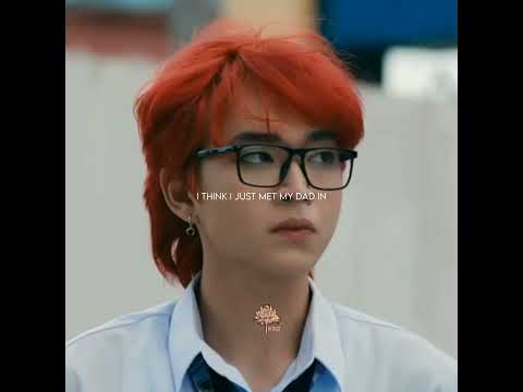 rabin/yuri looks so much like hwang in yeop/ han seo jun 😭 #shorts #ytshorts #youtubeshorts #amnse