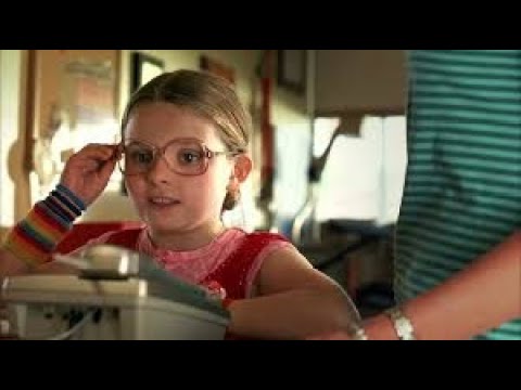 Little Miss Sunshine Full Movie Facts & Review in English /  Greg Kinnear / Steve Carell