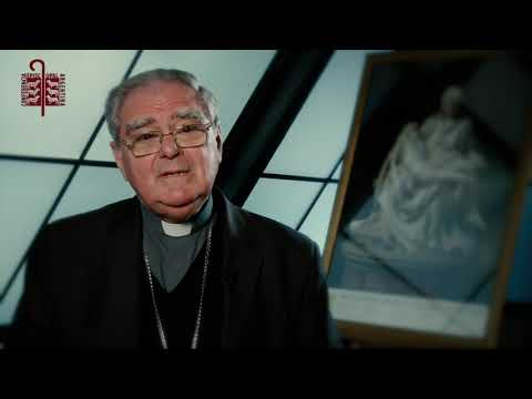 Mensaje de Mons. Ojea para la Jornada contra la Trata