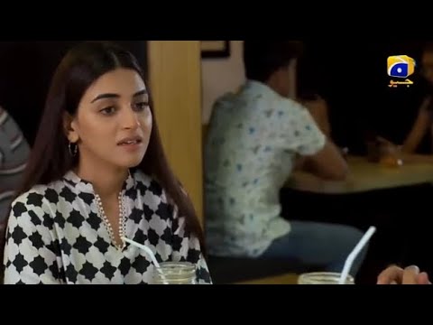 Siyani Episode 116 Promo Review | Siyani Episode 116 Teaser | Pakistani New Dramas