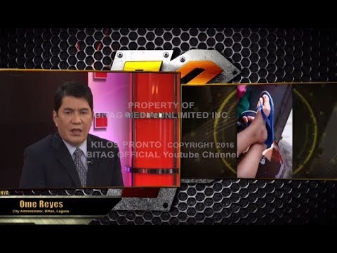 Pasalingsing kuko halamang-singaw kung paano ituring ang Paaralan ng kuko halamang-singaw
