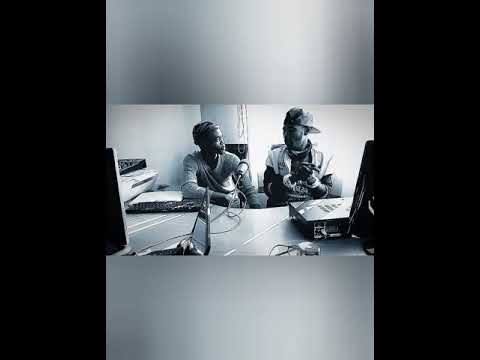 #ThePlug12to3pm interview with Lion Rambo  talking HipHop // Beef// Ancestors