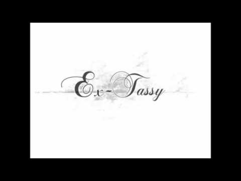 Richter & Shox feat.  Metrickz - Think About