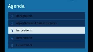 Facebook: Scalable Memory Allocation using jemalloc (Tech Talk, 1⧸11⧸2