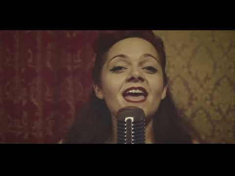 Jazz & Swing Band For Weddings in Puglia Italy - The Popinjays (Live Showreel)