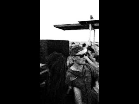 Dj List 4.07.2015 крыша 18 Спб part 3