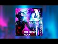 A Gun The Body Rock Electro Freestyle Music