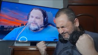 DOUG DISCUTI COM IA E TOMA NO CUT KKKK