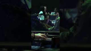 Joe Bonamassa Official - "Lonesome Road Blues" - Live From The Royal Albert Hall