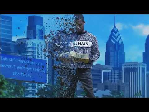 H20 Hadd - Make It Home (Official Audio)