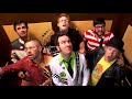 Reel Big Fish Party Down Music Video 2007 High Quality Vid