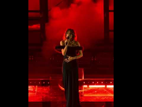 🆔: Anyma ft. Delilah Montagu - I Believe In You |   #melodictechno #anyma #afterlife