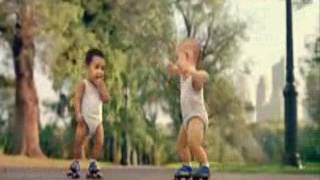 Cleopatra zenua-zenua mp4