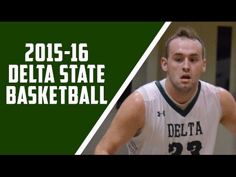 MBB: Devin Schmidt Provides Hot Hand in Win Over Valdosta