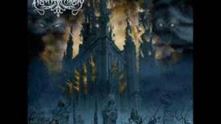 Necrophobic - Blinded By Light, Enlightened By Darkness