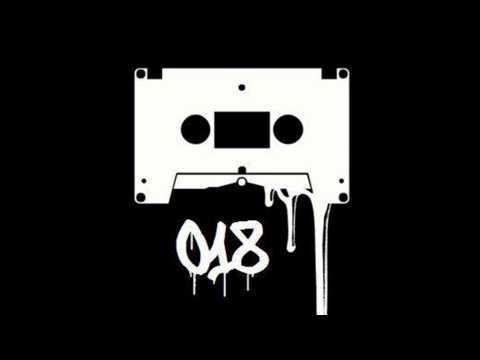 DEDA & REMA 018 - LOSE STRANE (2003)