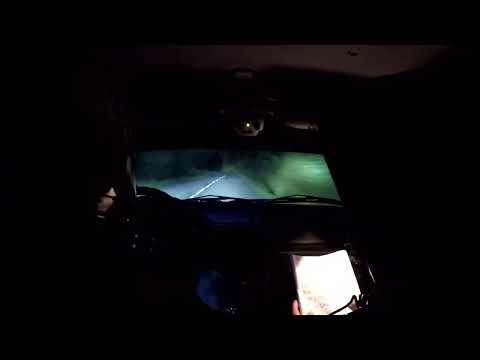 Rallye St Marcellin 2022 (ES11) : Anthony Mariani - Manon Vial - Peugeot 106 N1