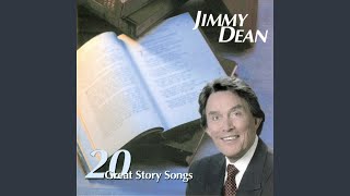 I. O. U. (Re-Recorded In Stereo)