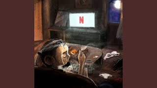 최성(한국사람 , cavin_ghost ,검은해적단) 노래맞추기 >< (제작중)(난이도보통 썸네일