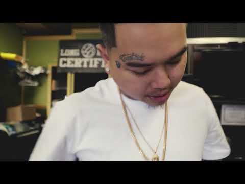 $tupid Young X Danny Stunner - HATER