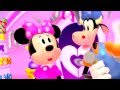 MICKEY MOUSE CLUBHOUSE NEW HD 2015 MICKEY MOUSE CLUBHOUSE